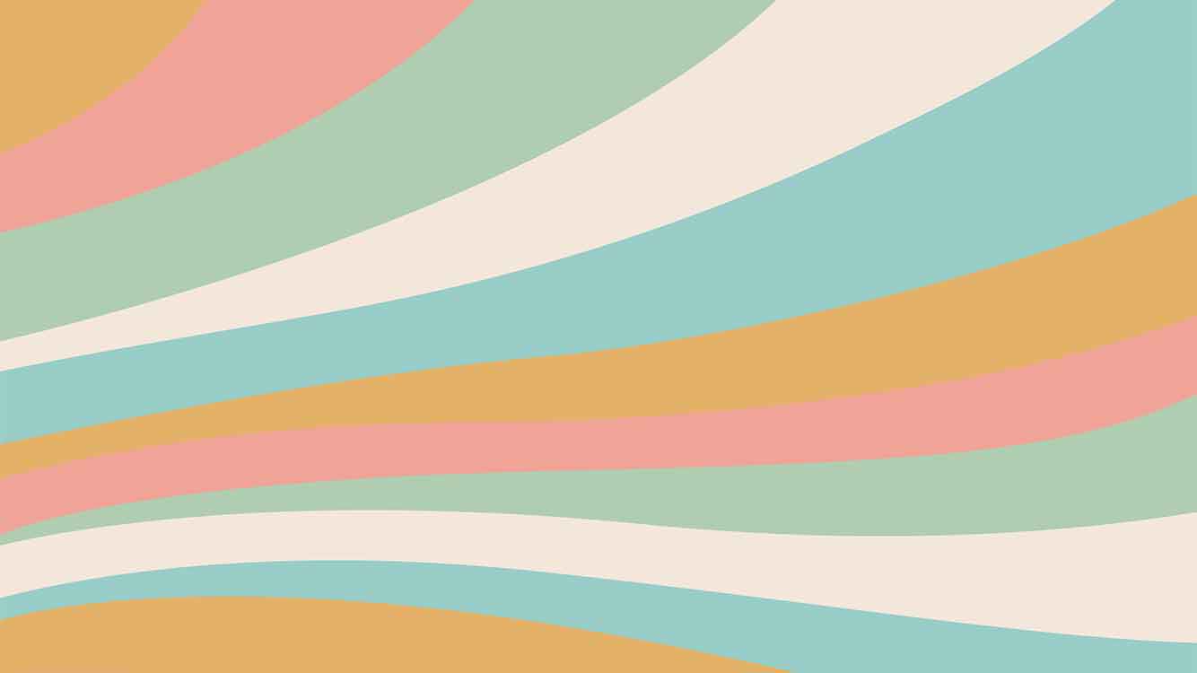 Une palette de couleurs vari&eacute;es.